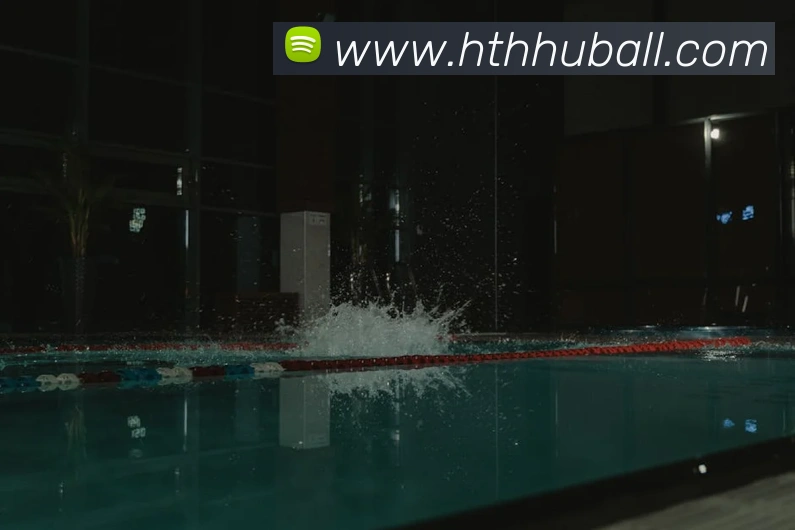 对战数据统计